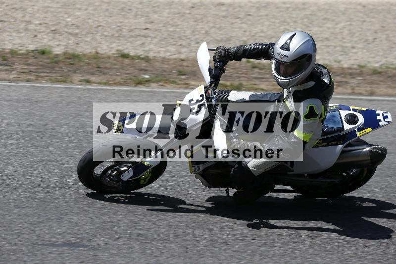 /22 06.07.2026  Pluess Moto Sport ADR/Einsteiger/35